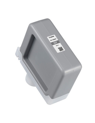 Tusze Canon Ink Pfi-1100 Grey