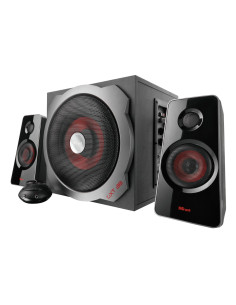 Głośniki Komputerowe Trust Gxt 38
