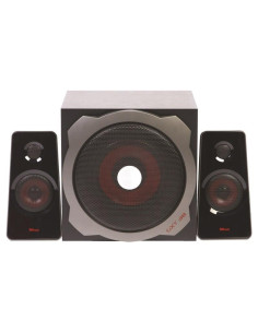 Głośniki Komputerowe Trust Gxt 38 2