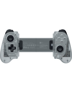 Pełnowymiarowy Kontroler Usb C Kishi V3 Razer