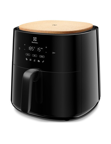 Frytownica Beztłuszczowa Electrolux Eaf7B