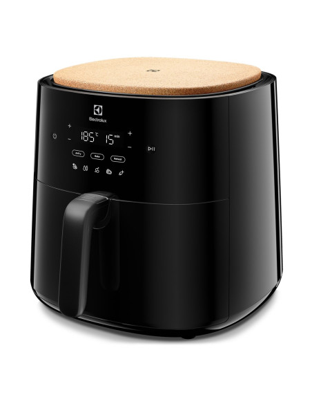 Frytownica Beztłuszczowa Electrolux Eaf7B