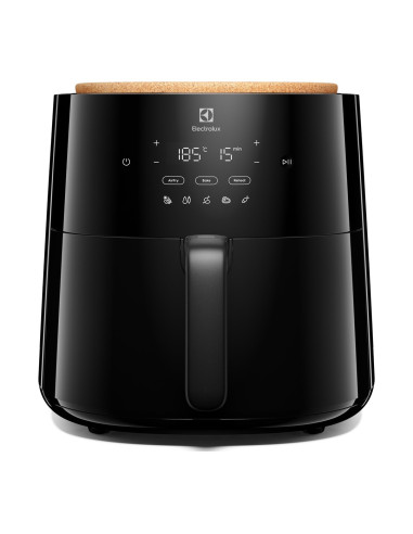 Frytownica Beztłuszczowa Electrolux Eaf7B