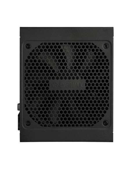 Enermax Revolution D.f.12 Zasilacz 750 W 20+4 Pin Atx Atx (Etv750G)