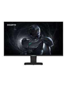 Monitor Gigabyte Led 24,5" Gs25F2A 240Hz 2