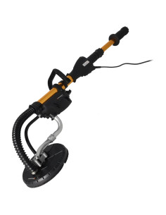 Szlifierka-Żyrafa Do Powierzchni Gipsowych 710W