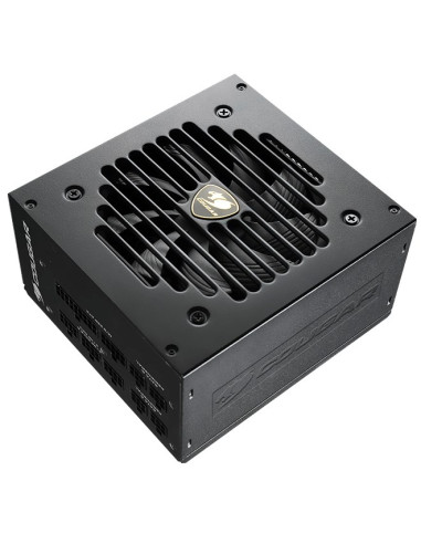 Zasilacz Cougar Gex 750W Atx3.0 / 80 Plus Gold / Modułowy