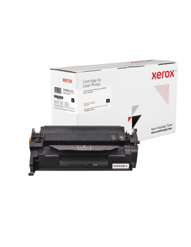 Xerox Everyday - Mono - Kompatybilny - Kaseta Z Tonerem Dla Hp Cf289A, Hp 89A Hp Laserjet Enterprise M507, Mfp M528, Laserjet En