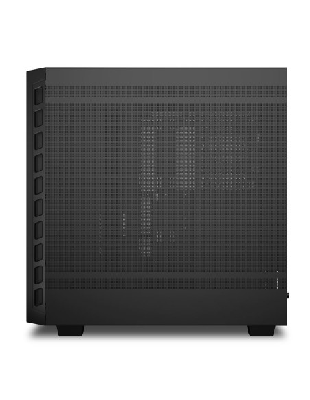 Obudowa Komputerowa Sharkoon Rebel C80G Rgb Atx