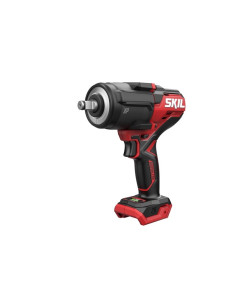 Klucz Udarowy Akumulatorowy Skil 3285Ca 20V Bl 35496880