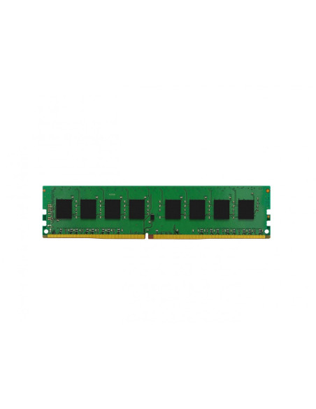 Ddr4 16Gb Pc 3200 Cl22 Mushkin Essentials 1,2V Intern Detaliczny