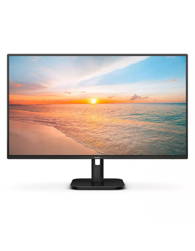 Monitor Philips 68,5Cm (27,0") 27E1N1200A 16:09 Vga+Hdmi+Dp Ips