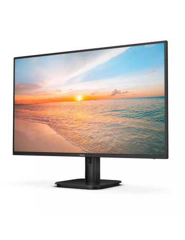 Monitor Philips 68,5Cm (27,0") 27E1N1200A 16:09 Vga+Hdmi+Dp Ips