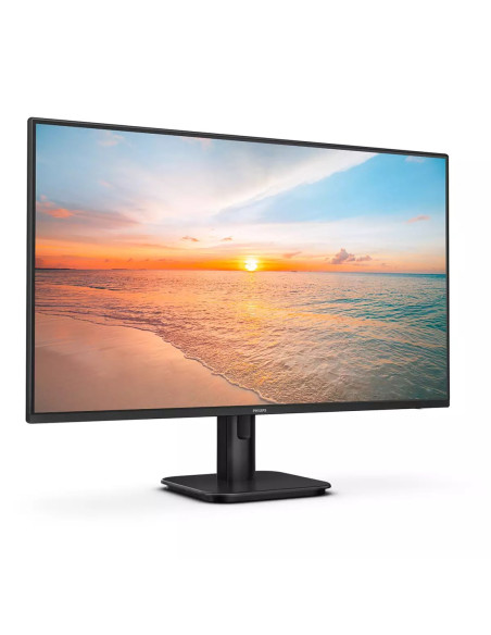 Monitor Philips 68,5Cm (27,0") 27E1N1200A 16:09 Vga+Hdmi+Dp Ips