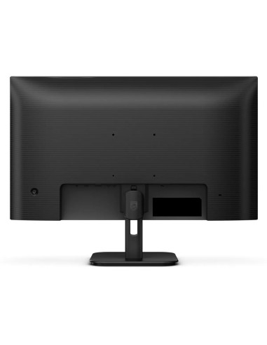 Monitor Philips 68,5Cm (27,0") 27E1N1200A 16:09 Vga+Hdmi+Dp Ips