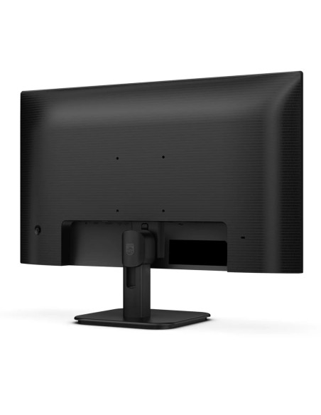 Monitor Philips 68,5Cm (27,0") 27E1N1200A 16:09 Vga+Hdmi+Dp Ips
