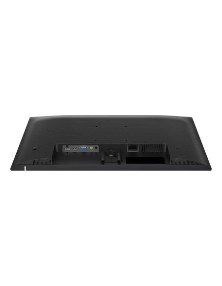 Monitor Philips 68,5Cm (27,0") 27E1N1200A 16:09 Vga+Hdmi+Dp Ips