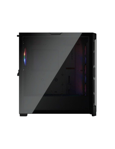 Obudowa Komputerowa Cougar Case Midi-Tower Duoface Pro Argb
