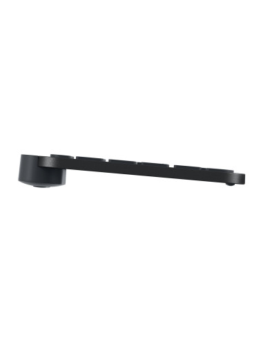 Mx Keys For Business - Graphite/Us Int.l - Intnl