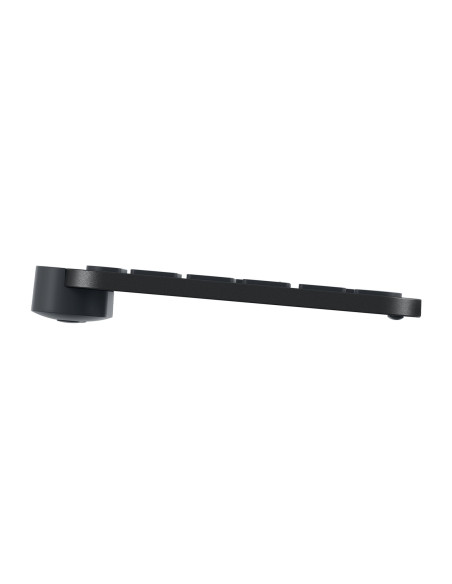 Mx Keys For Business - Graphite/Us Int.l - Intnl