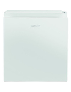 Lodówka 45L Kb 7245 Bomann White
