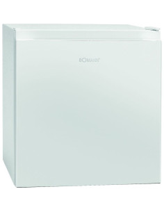 Lodówka 45L Kb 7245 Bomann White 2