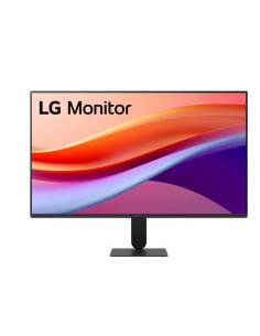 Monitor Lcd 27" Ips/27U41Ya-B Lg 2