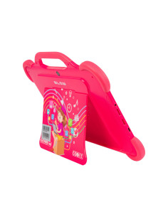 Blow Tablet Kidstab10 4G 4/64Gb Różowe Etui 2
