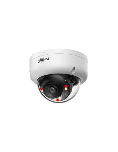 Kamera Ip Dahua Ipc-Hdbw1839E1-A-Il-0280B