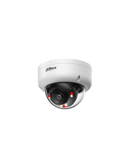 Kamera Ip Dahua Ipc-Hdbw1839E1-A-Il-0280B