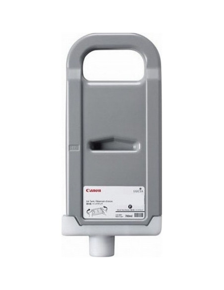 Kaseta Canon Pfi-106Mbk Matowy