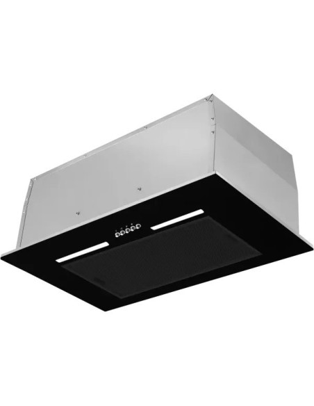 Mpm Okap Kuchenny Mpm-54-Ows-02
