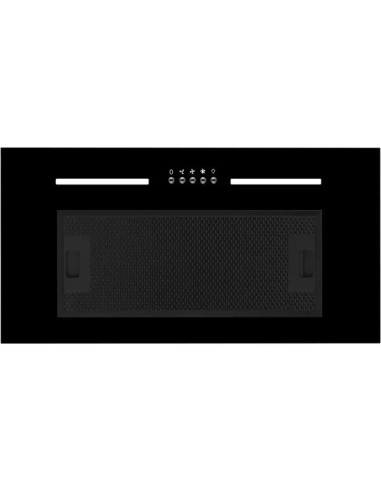 Mpm Okap Kuchenny Mpm-54-Ows-02