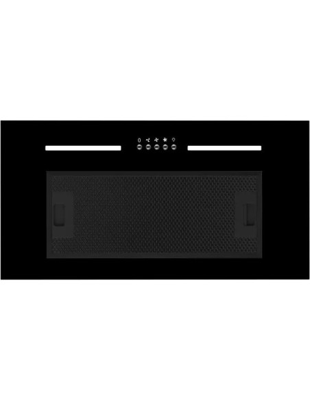 Mpm Okap Kuchenny Mpm-54-Ows-02