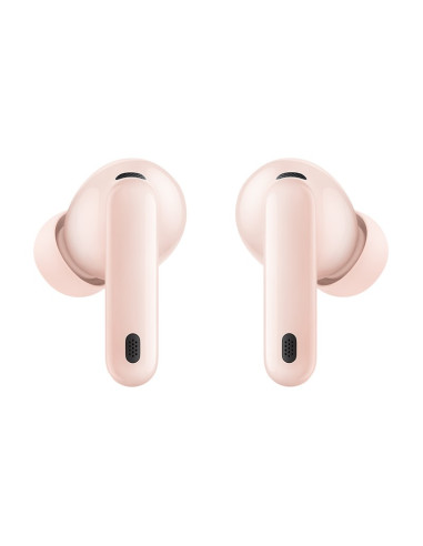 Huawei Freebuds 7I | Łączność Bluetooth | Anc | Różowy