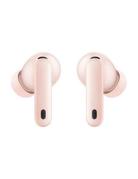 Huawei Freebuds 7I | Łączność Bluetooth | Anc | Różowy