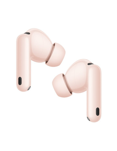 Huawei Freebuds 7I | Łączność Bluetooth | Anc | Różowy