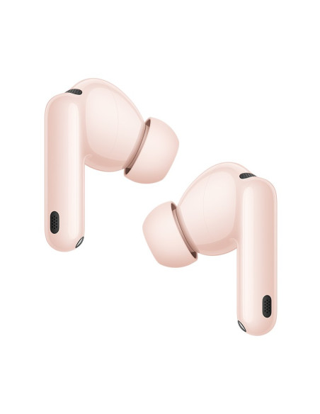 Huawei Freebuds 7I | Łączność Bluetooth | Anc | Różowy