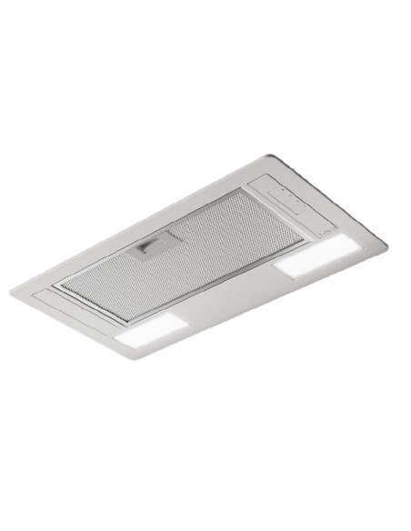 Okap Elica Era C Wh/A/52 Prf0142716
