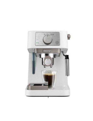 Ekspres Do Kawy Clas Ec260.W Delonghi
