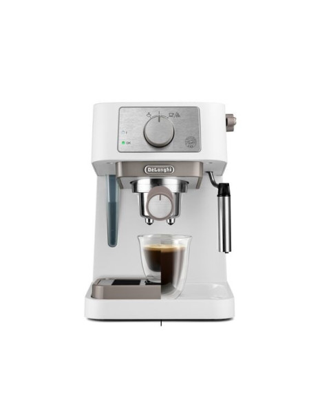 Ekspres Do Kawy Clas Ec260.W Delonghi