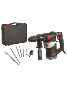 Młotek Pneumatyczny Skil 1766 An