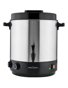 Urządzenie Do Gotowania Pc-Eka 1283 Proficook