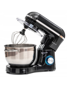 Robot Planetarny Ravanson Rp-2500B