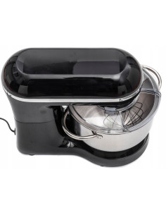 Robot Planetarny Ravanson Rp-2500B 2