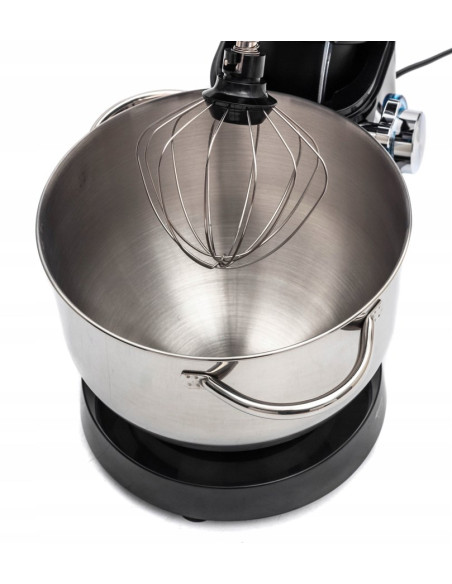 Robot Planetarny Ravanson Rp-2500B