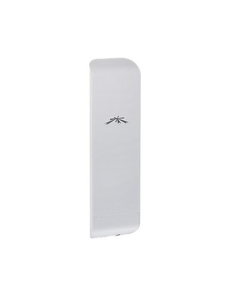 Punkt Dostępu Nanostation-M5 Firmy Ubiquiti