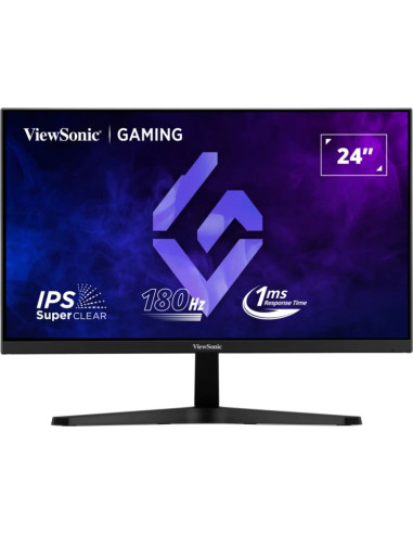 Monitor Soniczny Vx24G1-Hd Vx24G1Hd (Vx24G1-Hd)