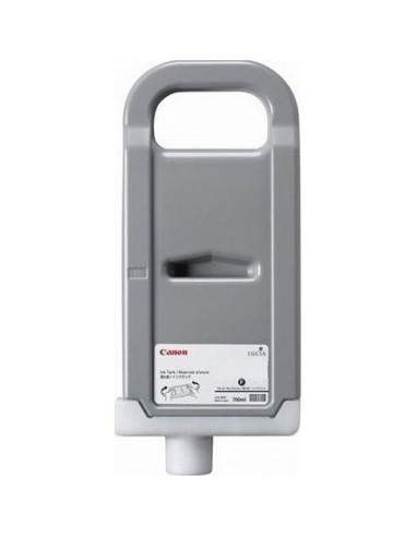 Kaseta Canon Pfi-106C Błękitna
