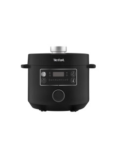 Szybkowar Tefal Turbo Cuisine Cy7548 2